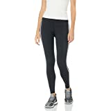 adidas Women's Believe This 2.0 Aeroready 3-Stripes 7/8 Workout Training Yoga Pants Leggings